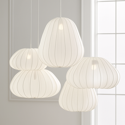 https://cdn.shopify.com/s/files/1/2499/8120/files/lustre-en-tissu-r-tro-pour-d-coration-int-rieure-design-nordique-4.png?v=1772795957