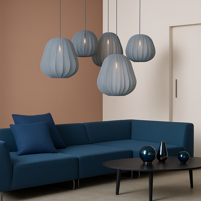 https://cdn.shopify.com/s/files/1/2499/8120/files/lustre-en-tissu-r-tro-pour-d-coration-int-rieure-design-nordique-5.png?v=1772795957