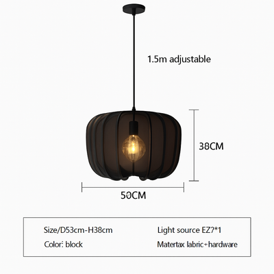 https://cdn.shopify.com/s/files/1/2499/8120/files/lustre-en-tissu-r-tro-pour-d-coration-int-rieure-design-nordique-6_564f6f21-3ea0-49f0-9a92-c88bbd40032c.png?v=1772795957