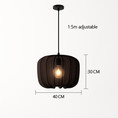 https://cdn.shopify.com/s/files/1/2499/8120/files/lustre-en-tissu-r-tro-pour-d-coration-int-rieure-design-nordique-7_e9f14a66-fd11-42ae-a59f-62b050a7571b.png?v=1772795957