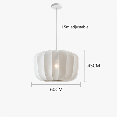 https://cdn.shopify.com/s/files/1/2499/8120/files/lustre-en-tissu-r-tro-pour-d-coration-int-rieure-design-nordique-8_141d00ce-26b2-41ed-afd9-199391aa9a44.png?v=1772795957