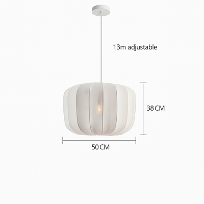 https://cdn.shopify.com/s/files/1/2499/8120/files/lustre-en-tissu-r-tro-pour-d-coration-int-rieure-design-nordique-9_367ca3ff-b68a-4d62-b602-b73cd8a211e0.png?v=1772795957