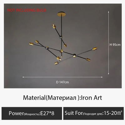https://cdn.shopify.com/s/files/1/2499/8120/files/lustre-en-tube-de-verre-design-nordique-pour-d-coration-int-rieure-6.png?v=1730479845