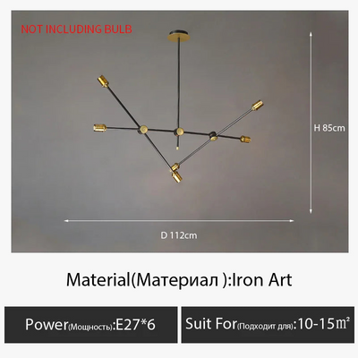 https://cdn.shopify.com/s/files/1/2499/8120/files/lustre-en-tube-de-verre-design-nordique-pour-d-coration-int-rieure-7.png?v=1730479845