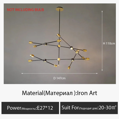 https://cdn.shopify.com/s/files/1/2499/8120/files/lustre-en-tube-de-verre-design-nordique-pour-d-coration-int-rieure-8.png?v=1730479845