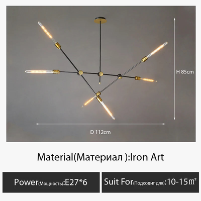https://cdn.shopify.com/s/files/1/2499/8120/files/lustre-en-tube-de-verre-design-nordique-pour-d-coration-int-rieure-9.png?v=1730479846