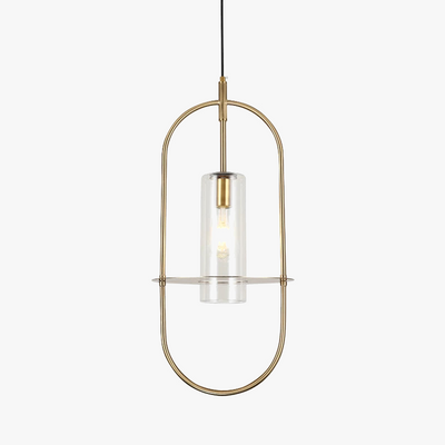 https://cdn.shopify.com/s/files/1/2499/8120/files/lustre-en-verre-artistique-design-cr-atif-pour-clairage-personnalis-5.png?v=1732092889
