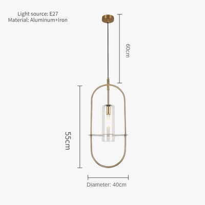 https://cdn.shopify.com/s/files/1/2499/8120/files/lustre-en-verre-artistique-design-cr-atif-pour-clairage-personnalis-6.png?v=1732092889