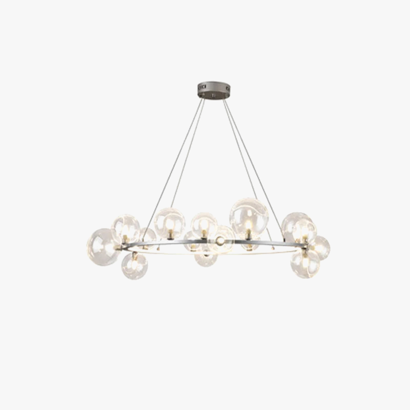 https://cdn.shopify.com/s/files/1/2499/8120/files/lustre-en-verre-au-design-moderne-avec-bulles-artistiques-0.png?v=1733302749