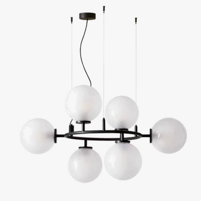 https://cdn.shopify.com/s/files/1/2499/8120/files/lustre-en-verre-avec-anneau-noir-design-moderne-et-r-glable-5.png?v=1727168161