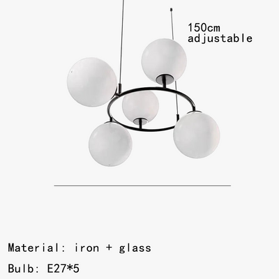 https://cdn.shopify.com/s/files/1/2499/8120/files/lustre-en-verre-avec-anneau-noir-design-moderne-et-r-glable-6.png?v=1727168161