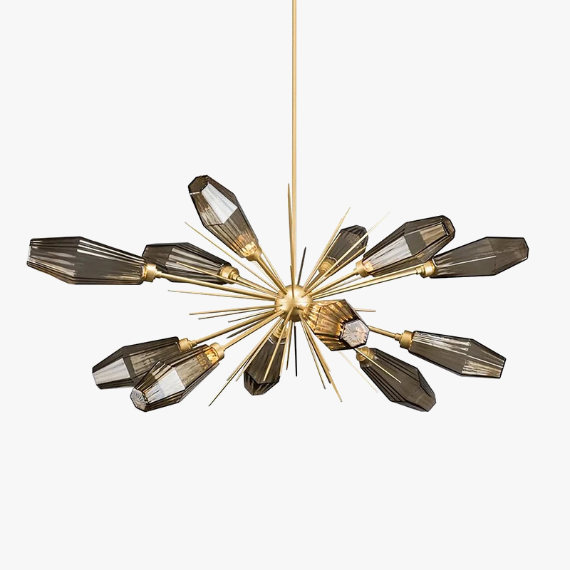 https://cdn.shopify.com/s/files/1/2499/8120/files/lustre-en-verre-cr-atif-design-post-moderne-minimaliste-l-gant-3.png?v=1723798170