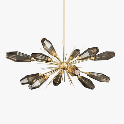 https://cdn.shopify.com/s/files/1/2499/8120/files/lustre-en-verre-cr-atif-design-post-moderne-minimaliste-l-gant-3.png?v=1723798170