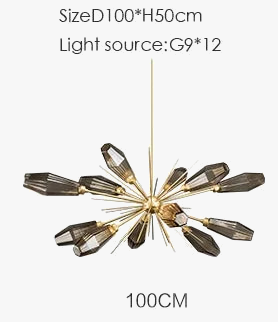 https://cdn.shopify.com/s/files/1/2499/8120/files/lustre-en-verre-cr-atif-design-post-moderne-minimaliste-l-gant-5.png?v=1723798170