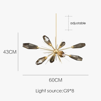 https://cdn.shopify.com/s/files/1/2499/8120/files/lustre-en-verre-cr-atif-design-post-moderne-minimaliste-l-gant-6.png?v=1723798171