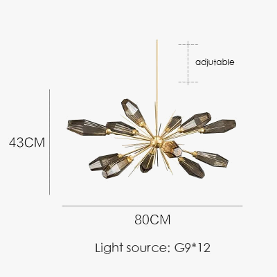 https://cdn.shopify.com/s/files/1/2499/8120/files/lustre-en-verre-cr-atif-design-post-moderne-minimaliste-l-gant-7.png?v=1723798171