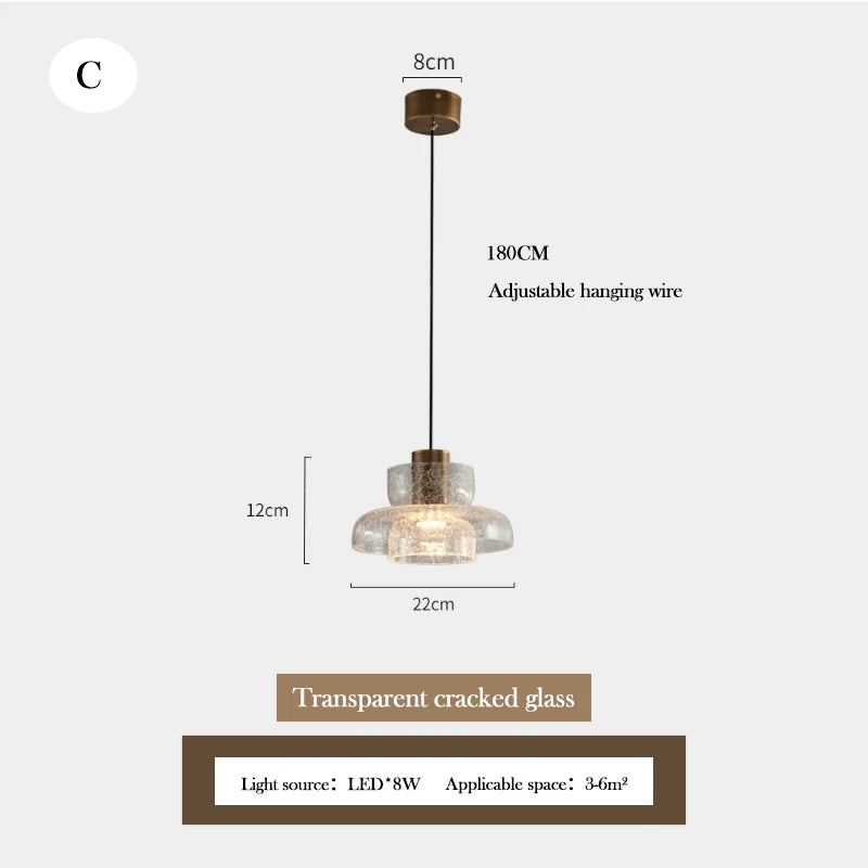 https://cdn.shopify.com/s/files/1/2499/8120/files/lustre-en-verre-craquel-design-r-tro-minimaliste-pour-int-rieur-moderne-6.jpg?v=1728607999