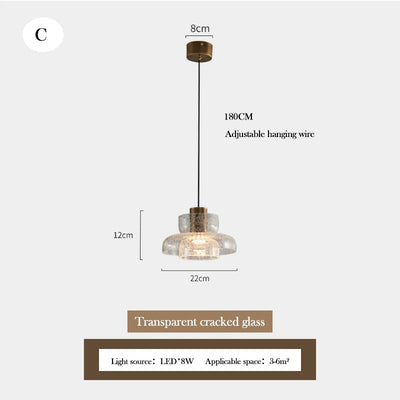 https://cdn.shopify.com/s/files/1/2499/8120/files/lustre-en-verre-craquel-design-r-tro-minimaliste-pour-int-rieur-moderne-6.jpg?v=1728607999