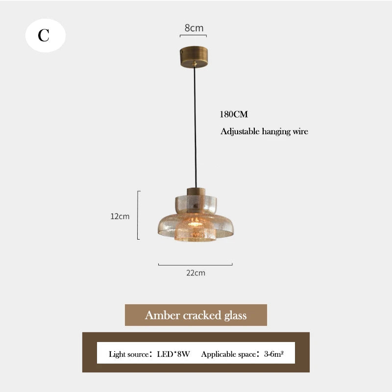 https://cdn.shopify.com/s/files/1/2499/8120/files/lustre-en-verre-craquel-design-r-tro-minimaliste-pour-int-rieur-moderne-7.jpg?v=1728608000
