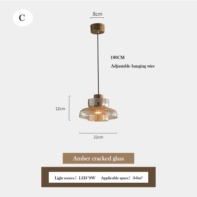 https://cdn.shopify.com/s/files/1/2499/8120/files/lustre-en-verre-craquel-design-r-tro-minimaliste-pour-int-rieur-moderne-7.jpg?v=1728608000