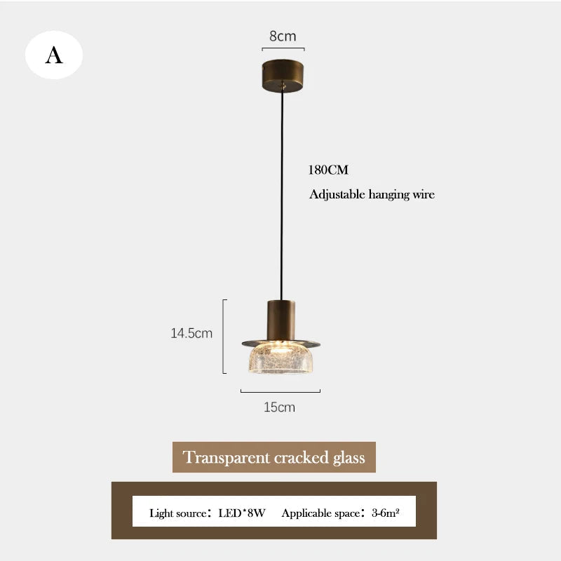 https://cdn.shopify.com/s/files/1/2499/8120/files/lustre-en-verre-craquel-design-r-tro-minimaliste-pour-int-rieur-moderne-8.jpg?v=1728608000