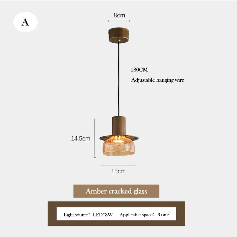 https://cdn.shopify.com/s/files/1/2499/8120/files/lustre-en-verre-craquel-design-r-tro-minimaliste-pour-int-rieur-moderne-9.jpg?v=1728608000