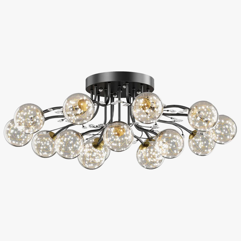 https://cdn.shopify.com/s/files/1/2499/8120/files/lustre-en-verre-cristal-design-moderne-pour-d-coration-int-rieure-0.png?v=1723164674