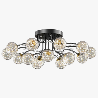 https://cdn.shopify.com/s/files/1/2499/8120/files/lustre-en-verre-cristal-design-moderne-pour-d-coration-int-rieure-0.png?v=1723164674