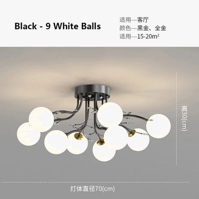 https://cdn.shopify.com/s/files/1/2499/8120/files/lustre-en-verre-cristal-design-moderne-pour-d-coration-int-rieure-6.png?v=1723164673
