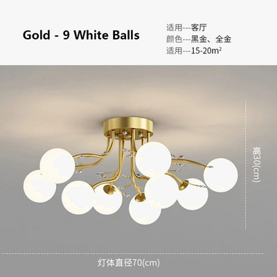 https://cdn.shopify.com/s/files/1/2499/8120/files/lustre-en-verre-cristal-design-moderne-pour-d-coration-int-rieure-7.png?v=1723164674