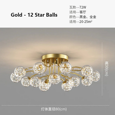 https://cdn.shopify.com/s/files/1/2499/8120/files/lustre-en-verre-cristal-design-moderne-pour-d-coration-int-rieure-8.png?v=1723164674
