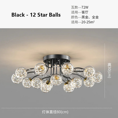 https://cdn.shopify.com/s/files/1/2499/8120/files/lustre-en-verre-cristal-design-moderne-pour-d-coration-int-rieure-9.png?v=1723164674