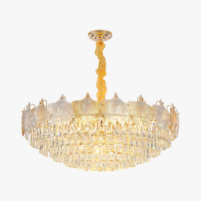https://cdn.shopify.com/s/files/1/2499/8120/files/lustre-en-verre-cristal-design-moderne-pour-int-rieur-l-gant-5.png?v=1726966282