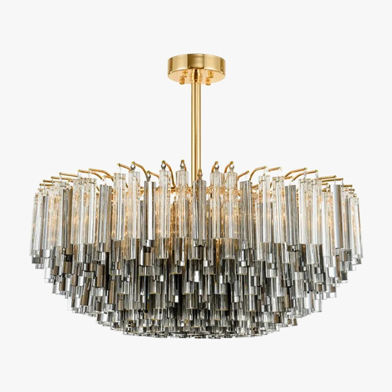 https://cdn.shopify.com/s/files/1/2499/8120/files/lustre-en-verre-cristal-design-post-moderne-pour-d-coration-int-rieure-0.png?v=1729126325