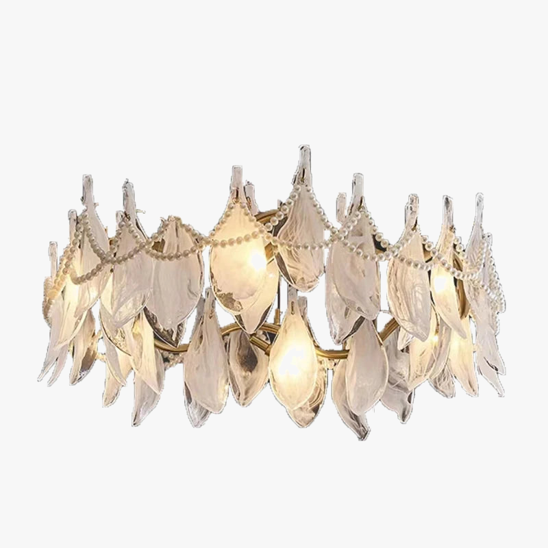 https://cdn.shopify.com/s/files/1/2499/8120/files/lustre-en-verre-d-poli-cr-atif-design-moderne-l-gant-en-perles-0.png?v=1733302573