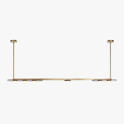 https://cdn.shopify.com/s/files/1/2499/8120/files/lustre-en-verre-design-art-d-co-pour-clairage-moderne-5.png?v=1723193380