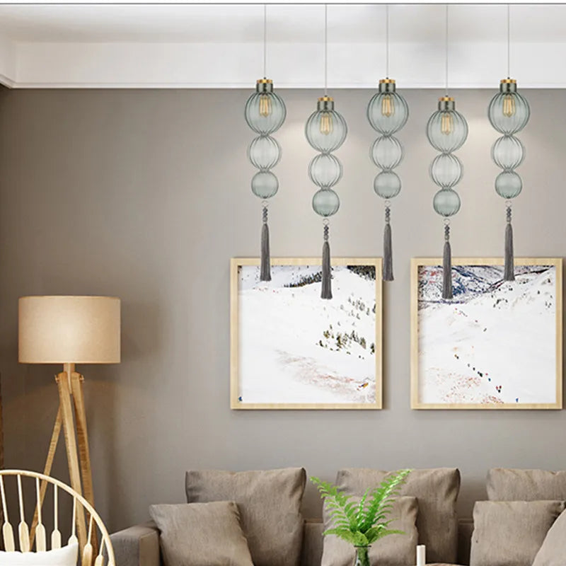 https://cdn.shopify.com/s/files/1/2499/8120/files/S33ab485e6f99468d9c542bdb930840aaL.webp?v=1728297622