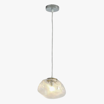 https://cdn.shopify.com/s/files/1/2499/8120/files/lustre-en-verre-design-cr-atif-nuage-luminaire-d-coratif-int-rieur-5.png?v=1719477426