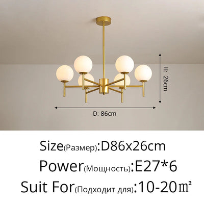 https://cdn.shopify.com/s/files/1/2499/8120/files/lustre-en-verre-design-m-di-val-pour-d-coration-int-rieure-moderne-6.jpg?v=1722991016