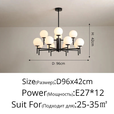 https://cdn.shopify.com/s/files/1/2499/8120/files/lustre-en-verre-design-m-di-val-pour-d-coration-int-rieure-moderne-8.jpg?v=1722991015