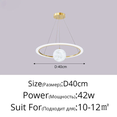 https://cdn.shopify.com/s/files/1/2499/8120/files/lustre-en-verre-design-nordique-clairage-int-rieur-cr-atif-d-coratif-5.jpg?v=1722473221
