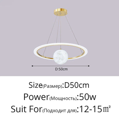 https://cdn.shopify.com/s/files/1/2499/8120/files/lustre-en-verre-design-nordique-clairage-int-rieur-cr-atif-d-coratif-6.jpg?v=1722473221