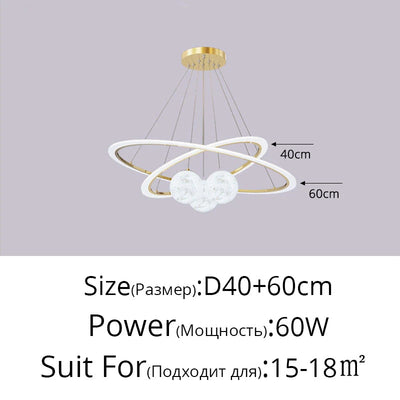 https://cdn.shopify.com/s/files/1/2499/8120/files/lustre-en-verre-design-nordique-clairage-int-rieur-cr-atif-d-coratif-7.jpg?v=1722473222