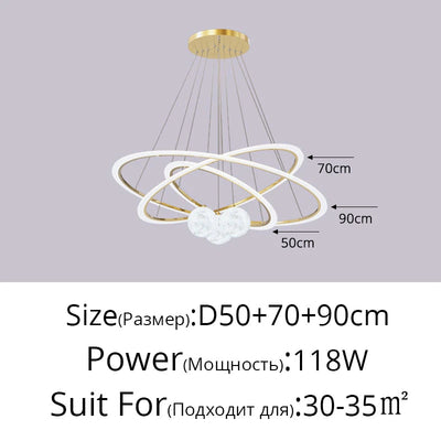 https://cdn.shopify.com/s/files/1/2499/8120/files/lustre-en-verre-design-nordique-clairage-int-rieur-cr-atif-d-coratif-8.jpg?v=1722473223