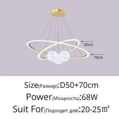https://cdn.shopify.com/s/files/1/2499/8120/files/lustre-en-verre-design-nordique-clairage-int-rieur-cr-atif-d-coratif-9.jpg?v=1722473222