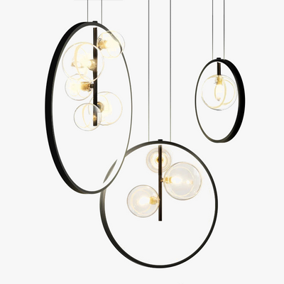 https://cdn.shopify.com/s/files/1/2499/8120/files/lustre-en-verre-design-nordique-pour-clairage-moderne-d-coratif-5.png?v=1727168095