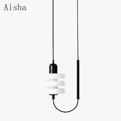 https://www.lumeers.com/cdn/shop/files/lustre-en-verre-design-nordique-pour-d-coration-int-rieure-l-gante-4_800x.png?v=1728435101