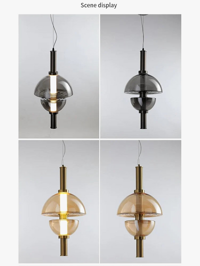 https://cdn.shopify.com/s/files/1/2499/8120/files/lustre-en-verre-design-nordique-pour-espace-moderne-2.png?v=1723798368