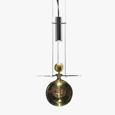 https://cdn.shopify.com/s/files/1/2499/8120/files/lustre-en-verre-design-post-moderne-pour-d-coration-int-rieure-5_c8c330bb-d422-4d24-b98c-6c69a6450ee4.png?v=1735289822