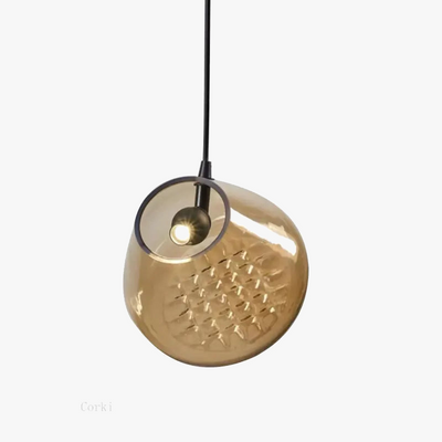 https://cdn.shopify.com/s/files/1/2499/8120/files/lustre-en-verre-design-pour-cuisine-bar-et-restaurant-5.png?v=1732841588